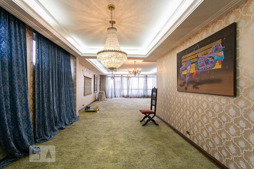 Apartamento, 4 quartos, 300 m² - Foto 17