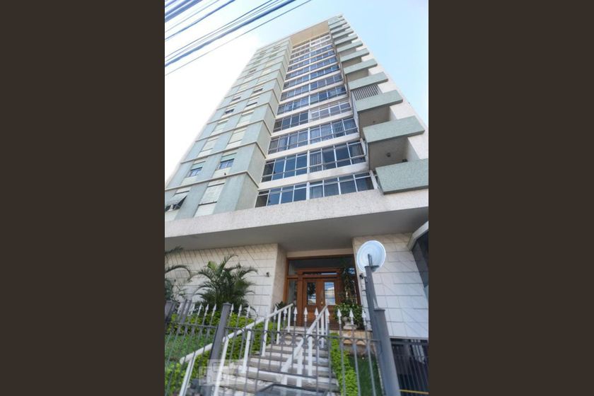 Apartamento, 4 quartos, 300 m² - Foto 173