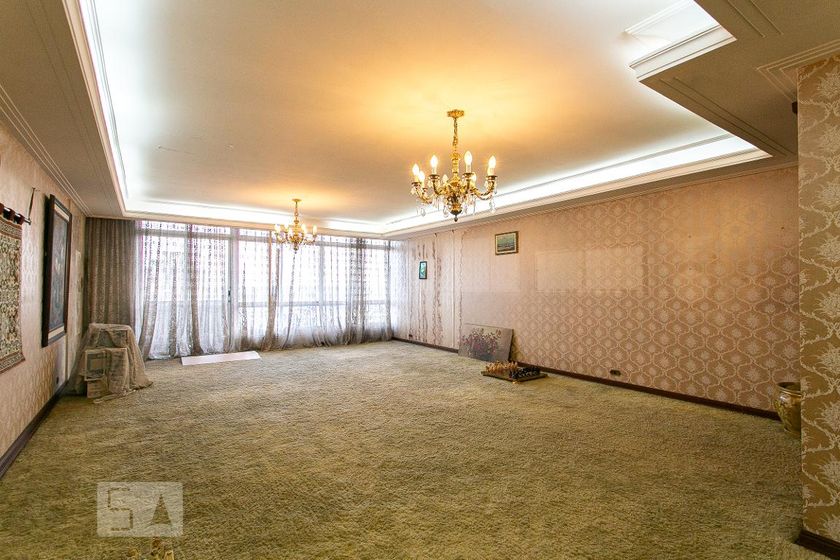 Apartamento, 4 quartos, 300 m² - Foto 3