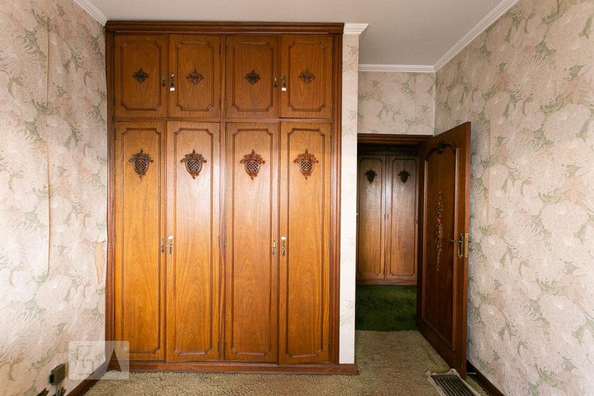 Apartamento, 4 quartos, 300 m² - Foto 43