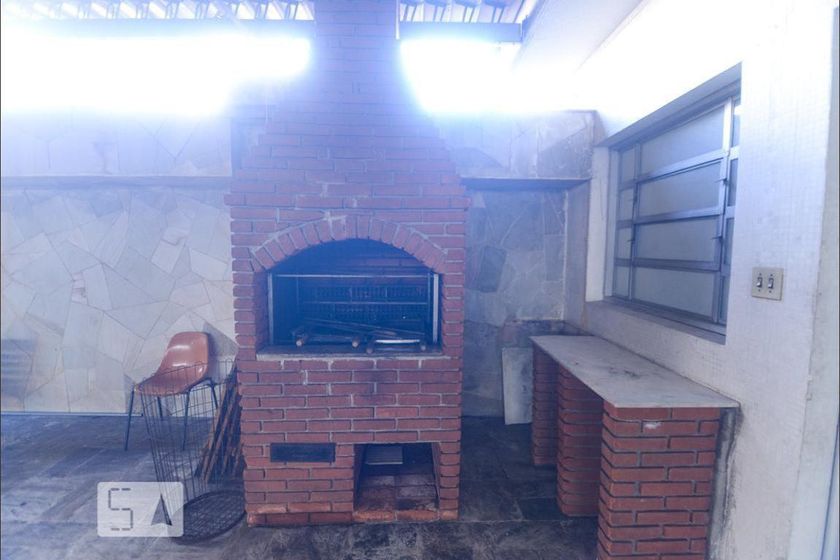 Apartamento, 4 quartos, 300 m² - Foto 161