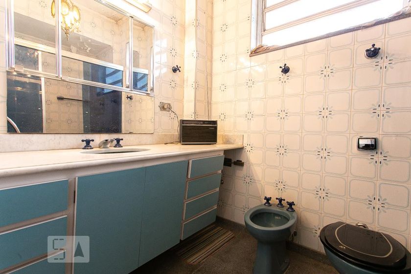 Apartamento, 4 quartos, 300 m² - Foto 103