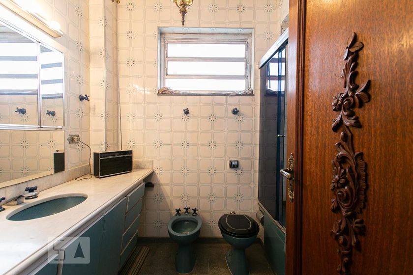 Apartamento, 4 quartos, 300 m² - Foto 97