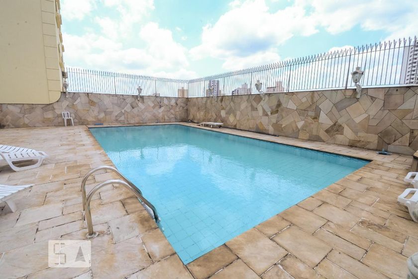 Apartamento, 4 quartos, 300 m² - Foto 155