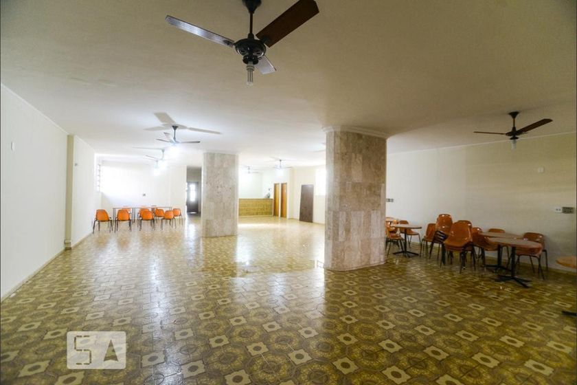 Apartamento, 4 quartos, 300 m² - Foto 159