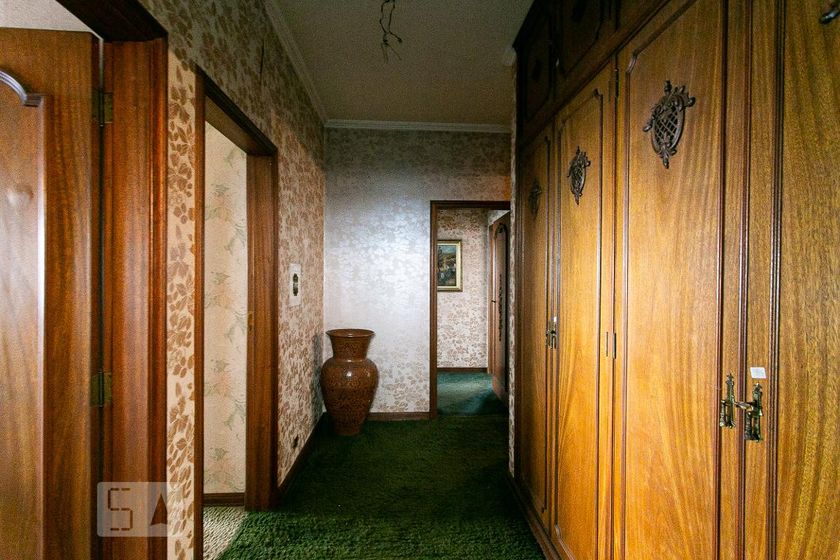 Apartamento, 4 quartos, 300 m² - Foto 77
