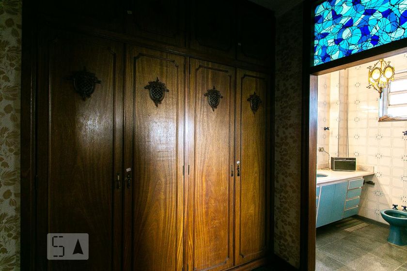 Apartamento, 4 quartos, 300 m² - Foto 79