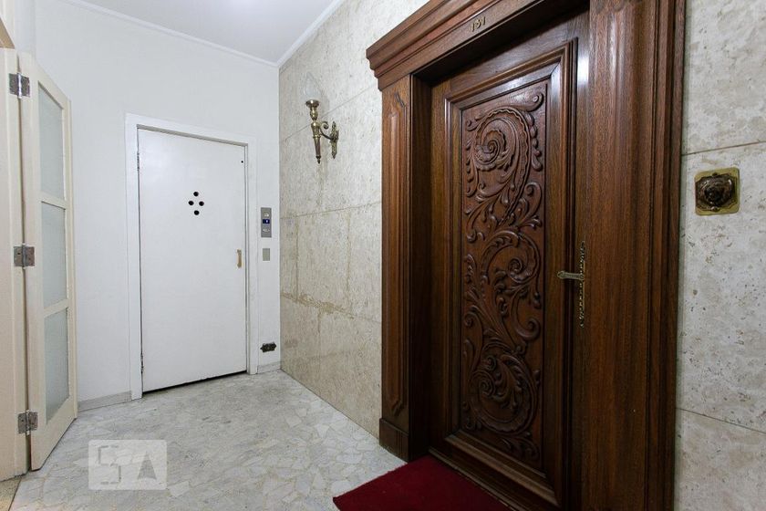 Apartamento, 4 quartos, 300 m² - Foto 153