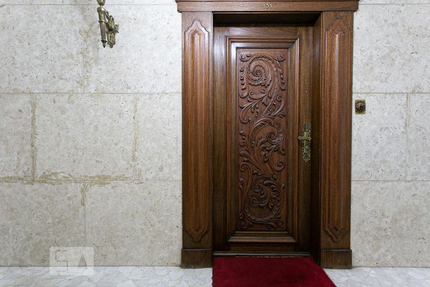 Apartamento, 4 quartos, 300 m² - Foto 151