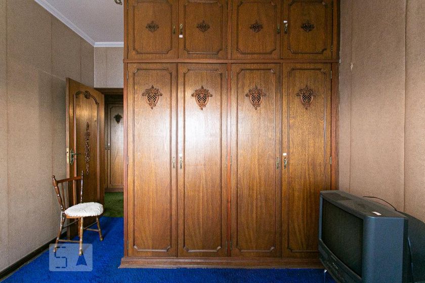 Apartamento, 4 quartos, 300 m² - Foto 63