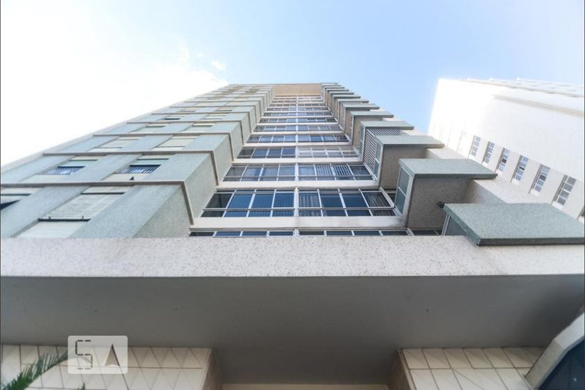 Apartamento, 4 quartos, 300 m² - Foto 175