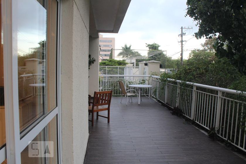 Apartamento, 3 quartos, 92 m² - Foto 89