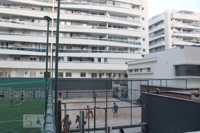 Apartamento, 3 quartos, 92 m² - Foto 82