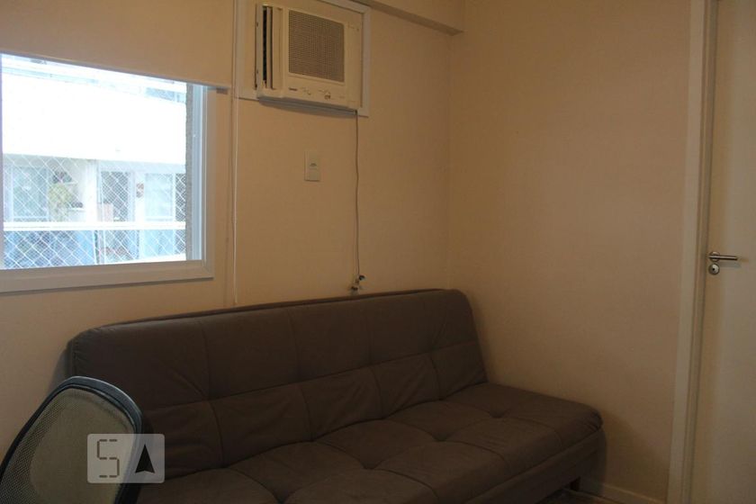 Apartamento, 3 quartos, 92 m² - Foto 31