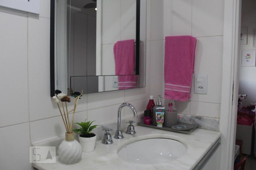 Apartamento, 3 quartos, 92 m² - Foto 43