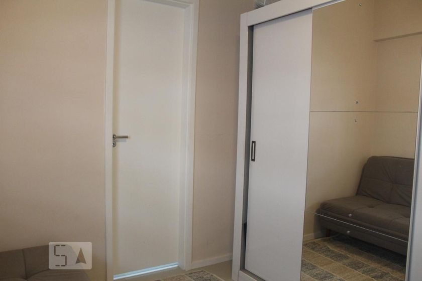 Apartamento, 3 quartos, 92 m² - Foto 26