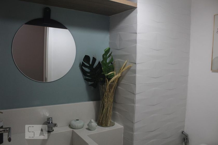 Apartamento, 3 quartos, 92 m² - Foto 46