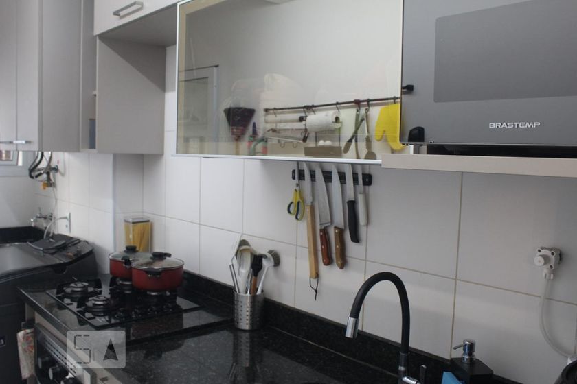 Apartamento, 3 quartos, 92 m² - Foto 59
