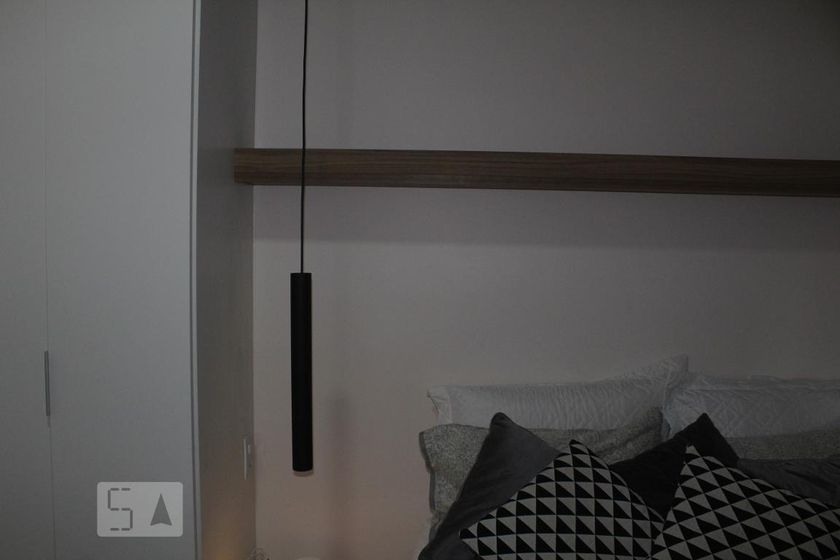 Apartamento, 3 quartos, 92 m² - Foto 14