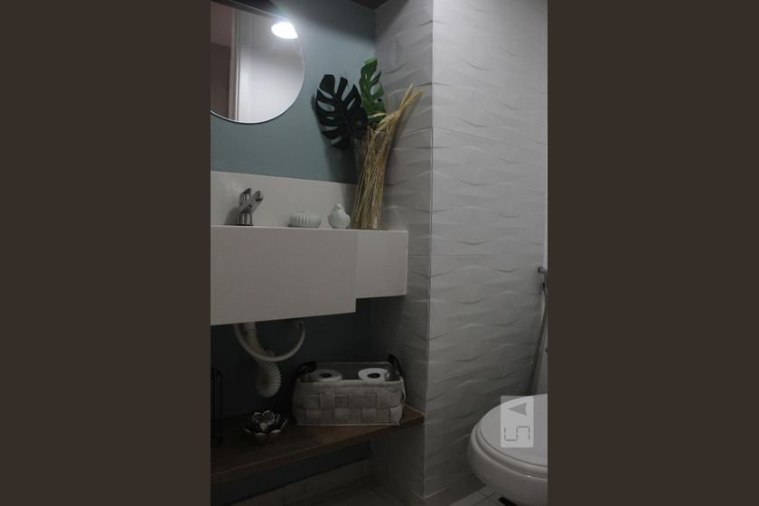 Apartamento, 3 quartos, 92 m² - Foto 49