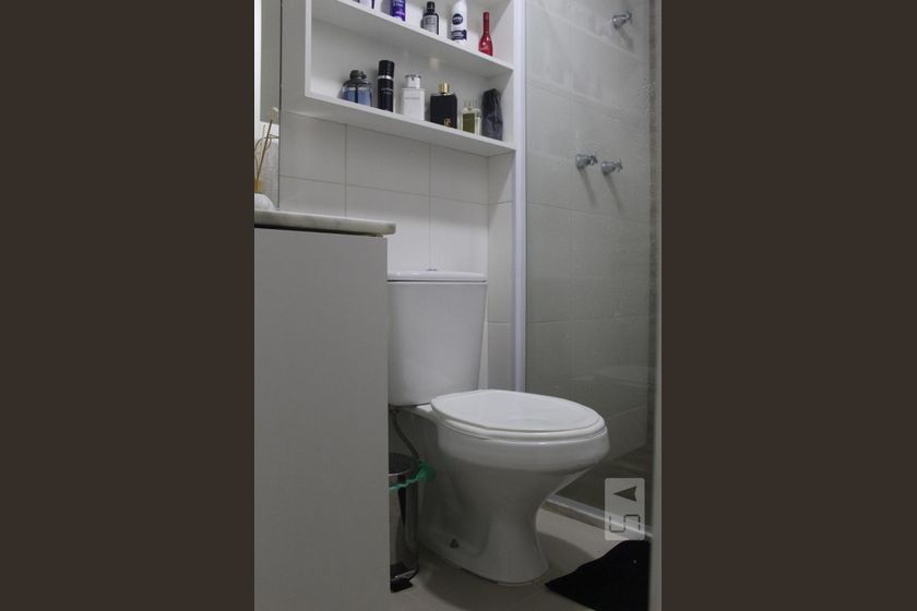 Apartamento, 3 quartos, 92 m² - Foto 22