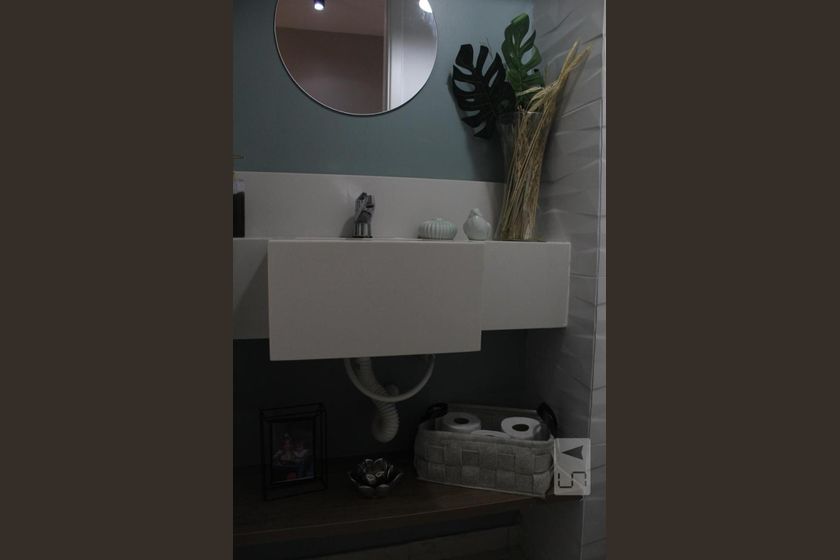 Apartamento, 3 quartos, 92 m² - Foto 50