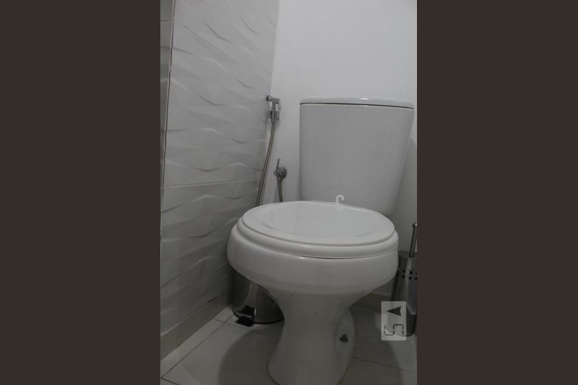 Apartamento, 3 quartos, 92 m² - Foto 52
