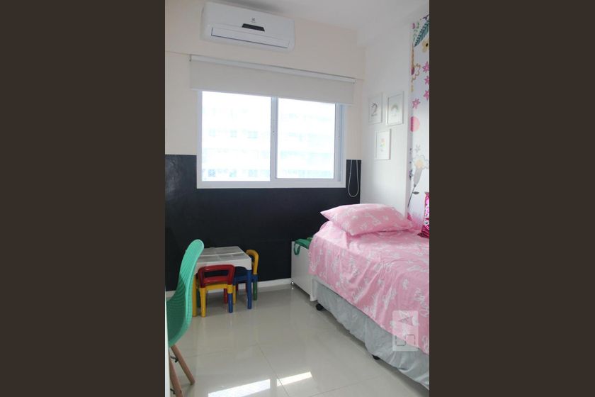 Apartamento, 3 quartos, 92 m² - Foto 38