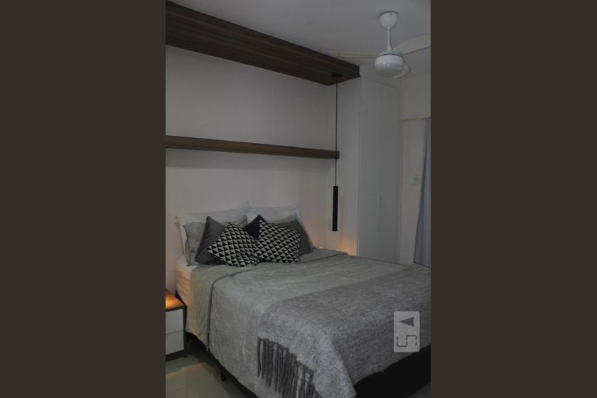 Apartamento, 3 quartos, 92 m² - Foto 16