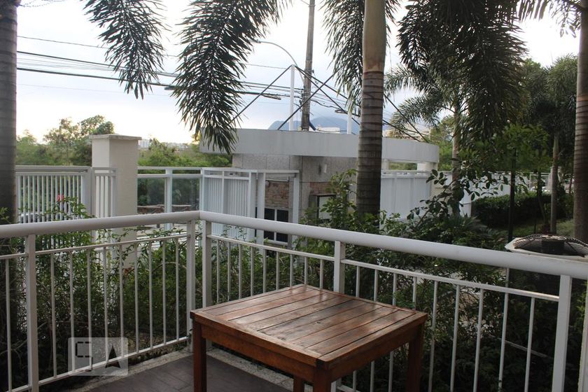 Apartamento, 3 quartos, 92 m² - Foto 90