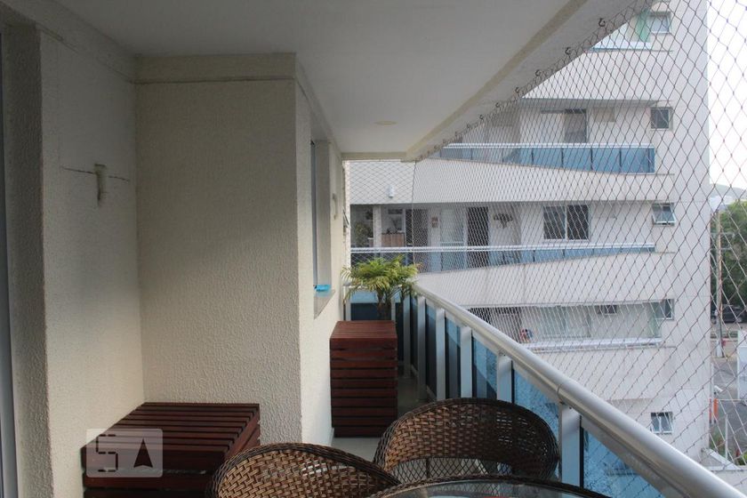 Apartamento, 3 quartos, 92 m² - Foto 65