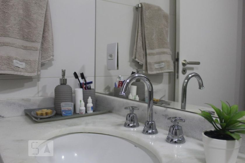 Apartamento, 3 quartos, 92 m² - Foto 19