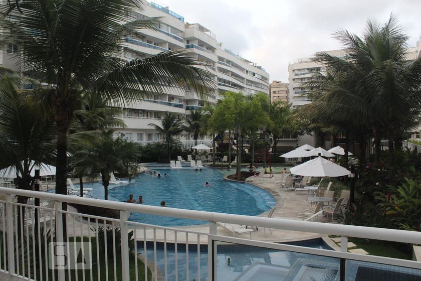 Apartamento, 3 quartos, 92 m² - Foto 76
