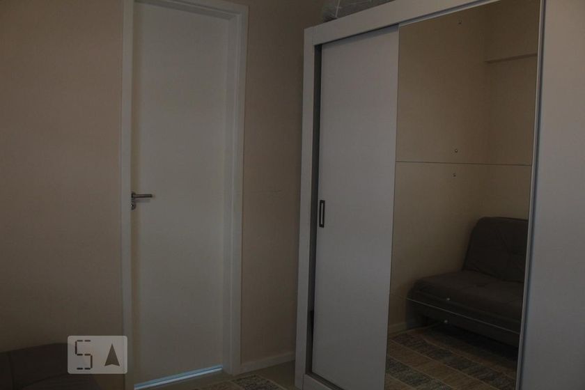 Apartamento, 3 quartos, 92 m² - Foto 25