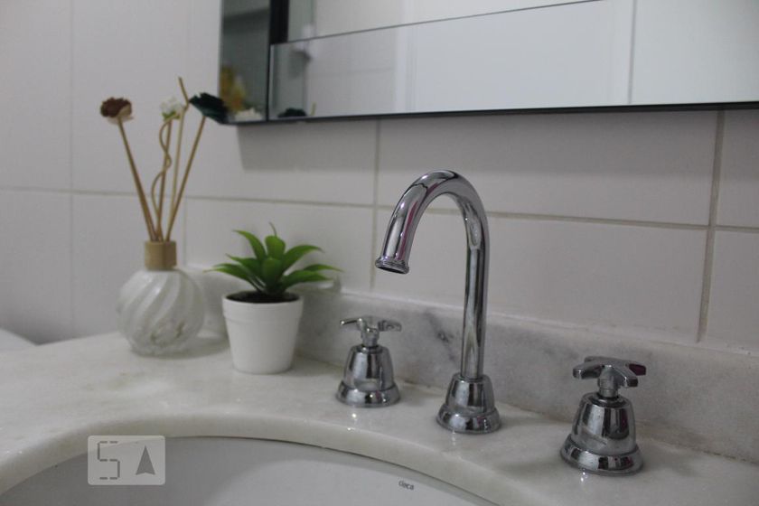 Apartamento, 3 quartos, 92 m² - Foto 39