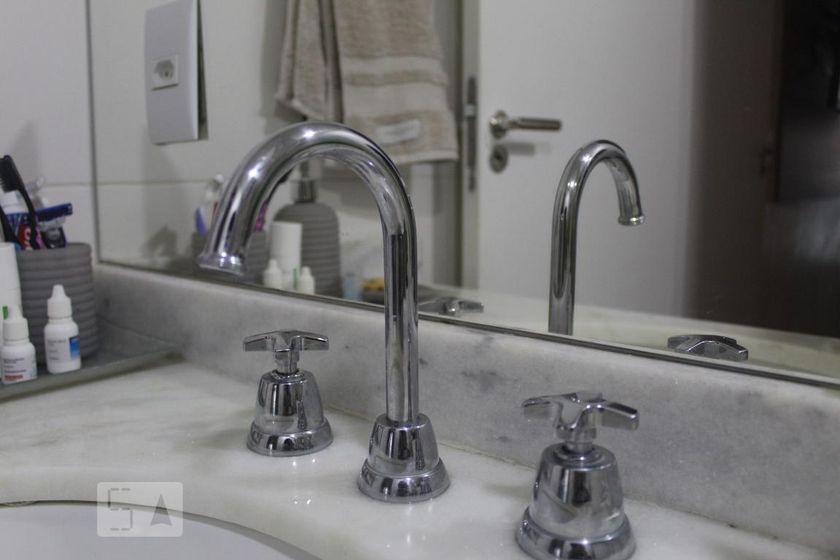 Apartamento, 3 quartos, 92 m² - Foto 21