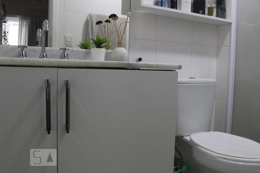 Apartamento, 3 quartos, 92 m² - Foto 20