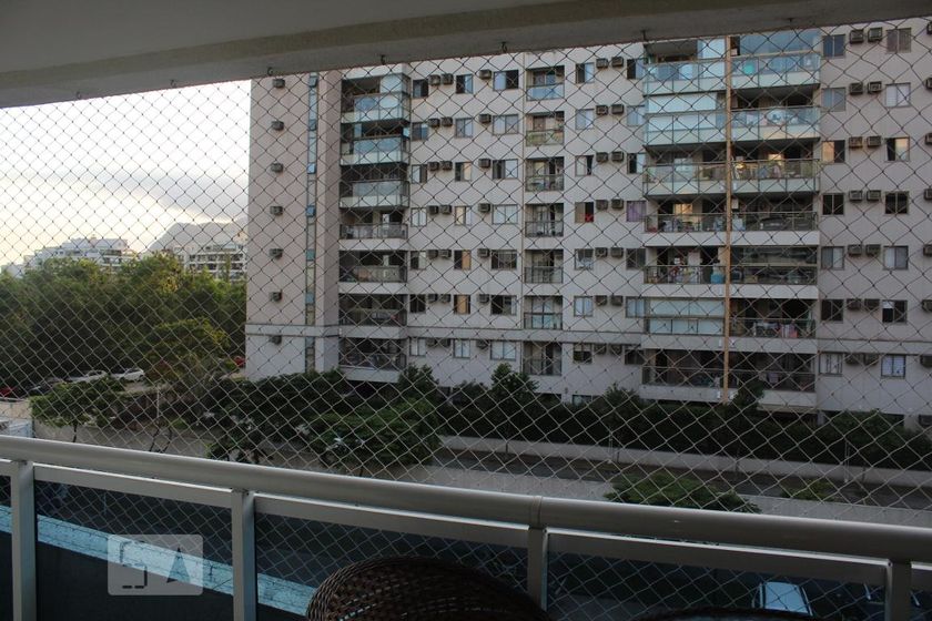 Apartamento, 3 quartos, 92 m² - Foto 70