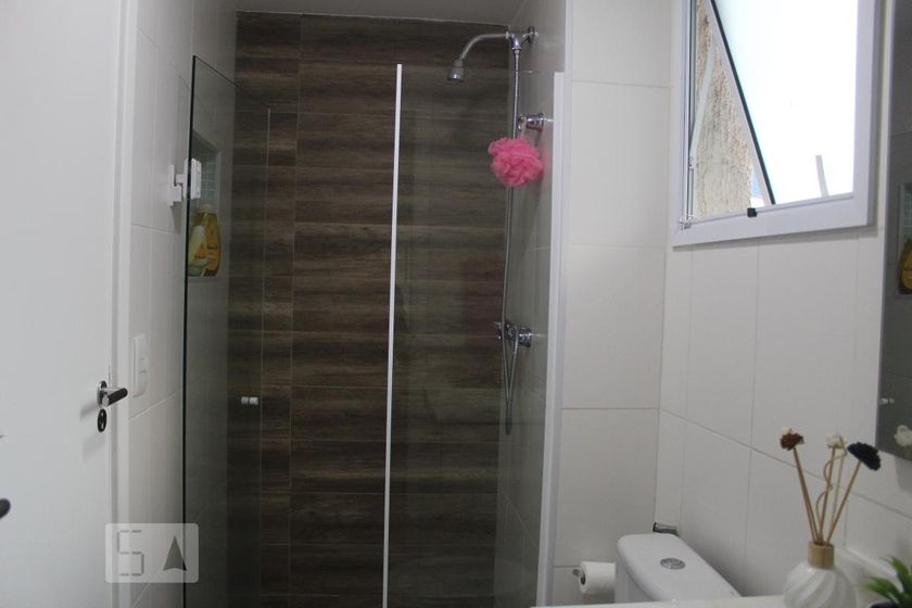 Apartamento, 3 quartos, 92 m² - Foto 42