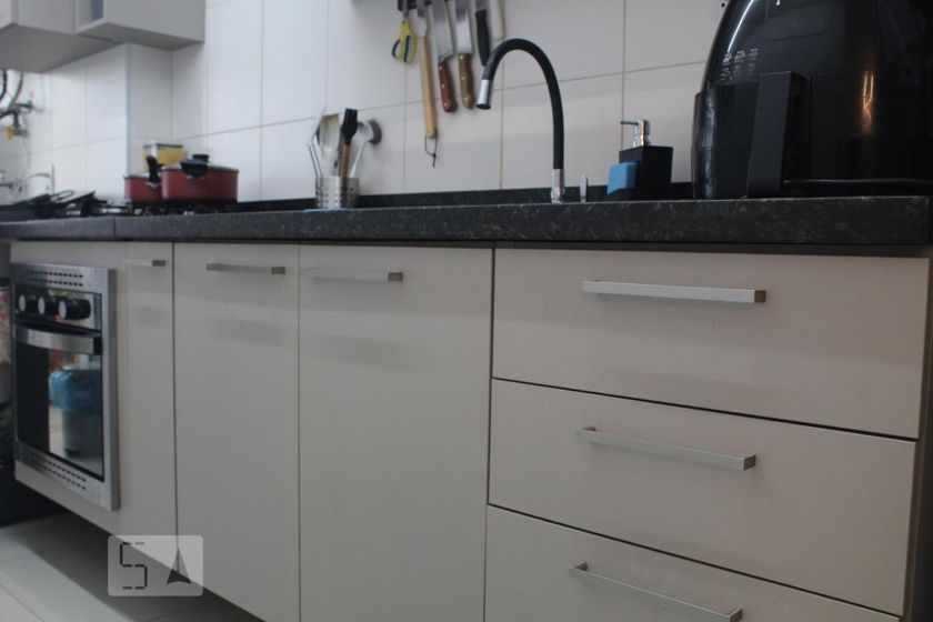 Apartamento, 3 quartos, 92 m² - Foto 60