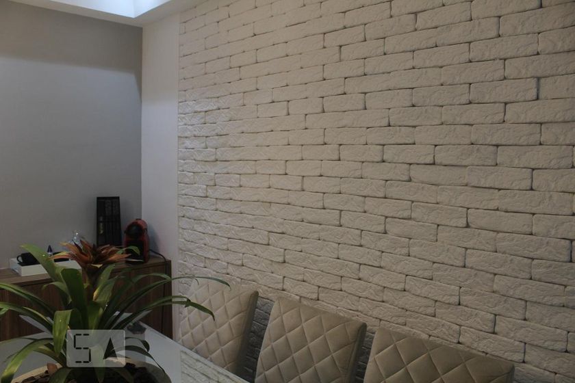 Apartamento, 3 quartos, 92 m² - Foto 6