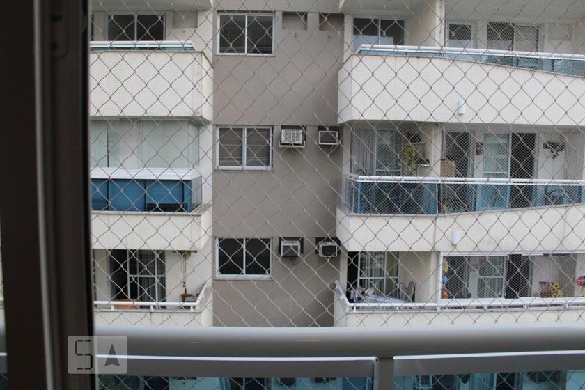 Apartamento, 3 quartos, 92 m² - Foto 33