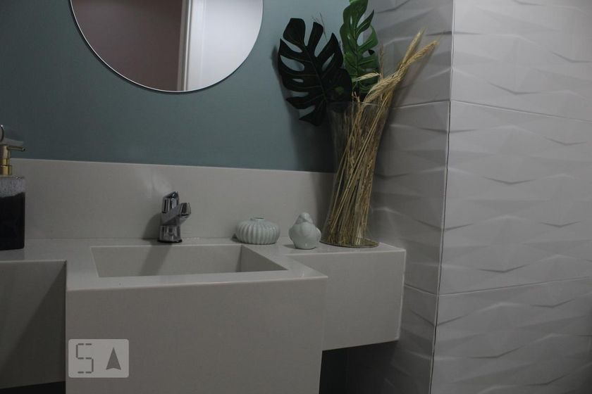 Apartamento, 3 quartos, 92 m² - Foto 47