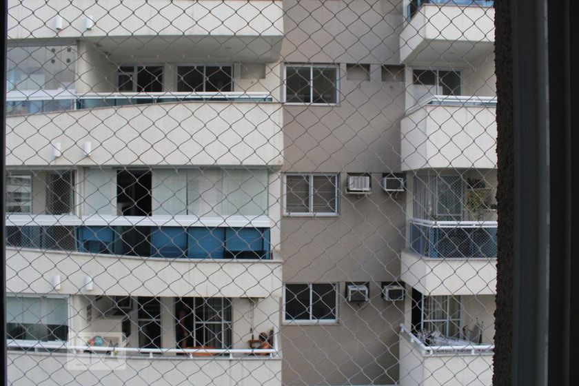 Apartamento, 3 quartos, 92 m² - Foto 13