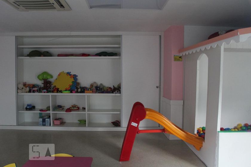 Apartamento, 3 quartos, 92 m² - Foto 91