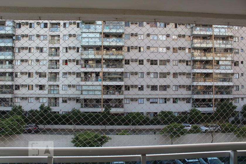 Apartamento, 3 quartos, 92 m² - Foto 8