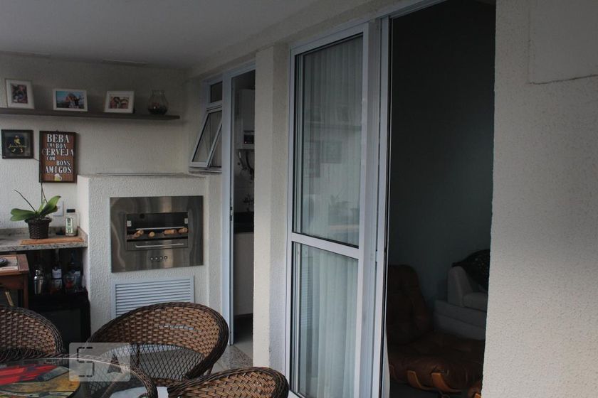 Apartamento, 3 quartos, 92 m² - Foto 67