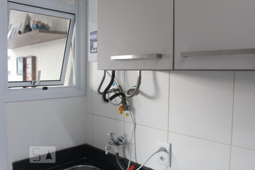 Apartamento, 3 quartos, 92 m² - Foto 63