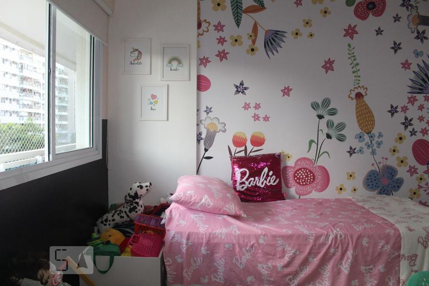 Apartamento, 3 quartos, 92 m² - Foto 34