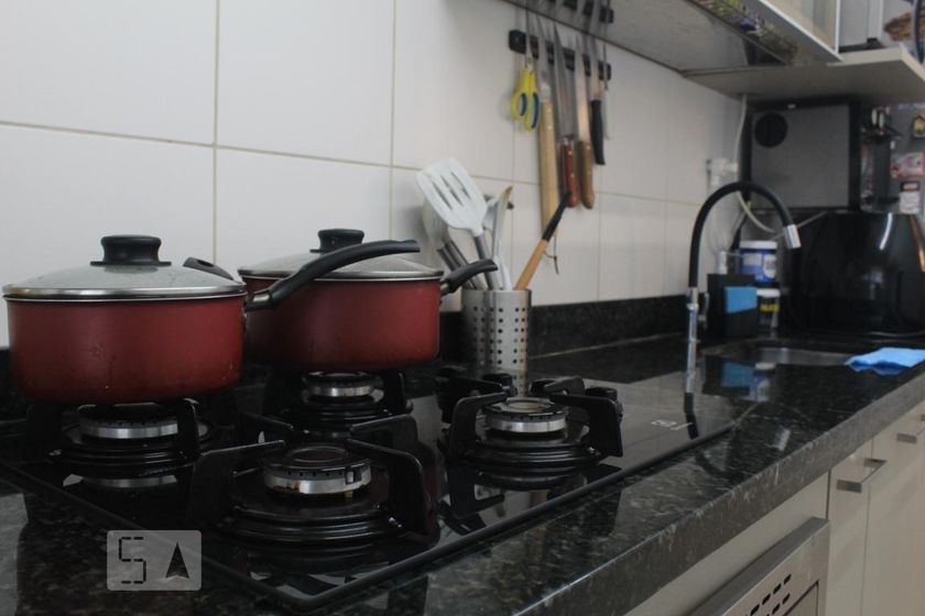 Apartamento, 3 quartos, 92 m² - Foto 56